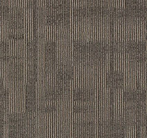 Ковровая плитка Balance Naturalism Balance Naturalism 02 фото 1 | FLOORDEALER